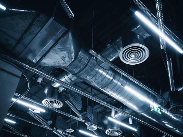 Best HVAC System Installation  in Coldstream, OH