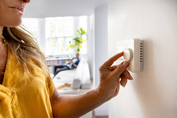 Best Ductless HVAC Repair  in Coldstream, OH