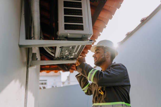 Best Residential HVAC Services  in Coldstream, OH